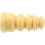 URO Parts 1J0512131C Strut Bump Stop