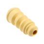 URO Parts 1J0512131C Strut Bump Stop