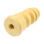 URO Parts 1J0512131C Strut Bump Stop
