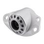 URO Parts 1J0513353G Shock Mount