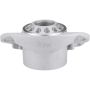 URO Parts 1J0513353G Shock Mount