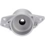 URO Parts 1J0513353G Shock Mount