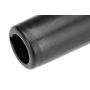 URO Parts 1J0513425A Shock Dust Cover