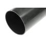 URO Parts 1J0513425A Shock Dust Cover
