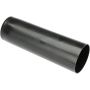 URO Parts 1J0513425A Shock Dust Cover