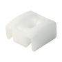 URO Parts 1J0711550 MT Shift Bushing