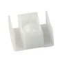 URO Parts 1J0711550 MT Shift Bushing
