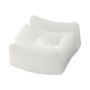 URO Parts 1J0711550 MT Shift Bushing
