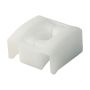 URO Parts 1J0711550 MT Shift Bushing