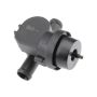 URO Parts 1J0819809 Heater Control Valve