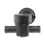 URO Parts 1J0819809 Heater Control Valve