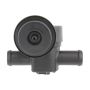 URO Parts 1J0819809 Heater Control Valve