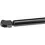 URO Parts 1J0823359C Hood Strut