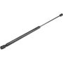 URO Parts 1J0823359C Hood Strut