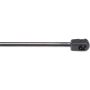 URO Parts 1J0823359C Hood Strut