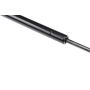 URO Parts 1J0823359C Hood Strut