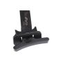 URO Parts 1J0823593C01C Hood Release Handle