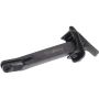 URO Parts 1J0823593C01C Hood Release Handle