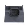 URO Parts 1J0907651A Acceleration Sensor