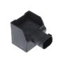 URO Parts 1J0907651A Acceleration Sensor