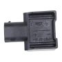 URO Parts 1J0907651A Acceleration Sensor
