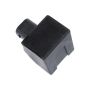 URO Parts 1J0907651A Acceleration Sensor
