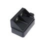URO Parts 1J0907657B Yaw Rate Sensor