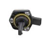 URO Parts 1J0907660B Oil Level Sensor