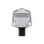 URO Parts 1J0907660B Oil Level Sensor
