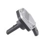 URO Parts 1J0907660B Oil Level Sensor