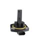 URO Parts 1J0907660B Oil Level Sensor