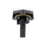 URO Parts 1J0907660B Oil Level Sensor