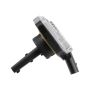 URO Parts 1J0907660F Oil Level Sender
