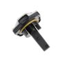 URO Parts 1J0907660F Oil Level Sender