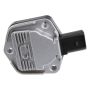 URO Parts 1J0907660F Oil Level Sender