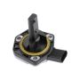 URO Parts 1J0907660F Oil Level Sender