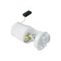 URO Parts 1J0919050 Fuel Pump Assembly