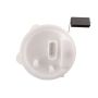 URO Parts 1J0919087J Fuel Pump Assembly
