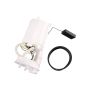 URO Parts 1J0919087J Fuel Pump Assembly