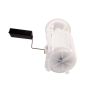 URO Parts 1J0919087J Fuel Pump Assembly