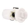URO Parts 1J0919087J Fuel Pump Assembly