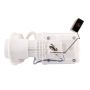 URO Parts 1J0919087J Fuel Pump Assembly