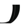 URO Parts 1J0919133A Fuel Tank Sending Unit Gasket