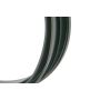 URO Parts 1J0919133A Fuel Tank Sending Unit Gasket