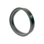 URO Parts 1J0919133A Fuel Tank Sending Unit Gasket