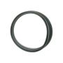 URO Parts 1J0919133A Fuel Tank Sending Unit Gasket