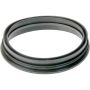 URO Parts 1J0919133A Fuel Tank Sending Unit Gasket