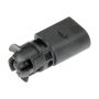 URO Parts 1J0919379A Ambient Air Temp Sensor
