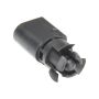 URO Parts 1J0919379A Ambient Air Temp Sensor