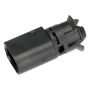 URO Parts 1J0919379A Ambient Air Temp Sensor